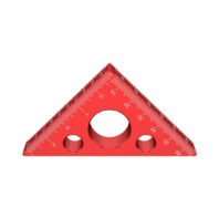 Triangle-Square-Pocket-Speed-Square2.jpg