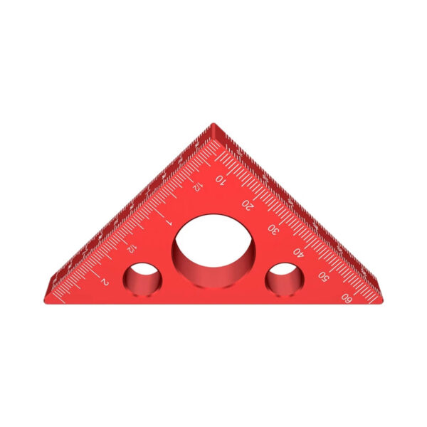 Triangle-Square-Pocket-Speed-Square2.jpg