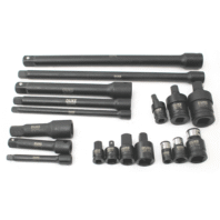 store_01HNCZXJJG3JA19X28EVWNE45Q_assets_1711685858006-3.png