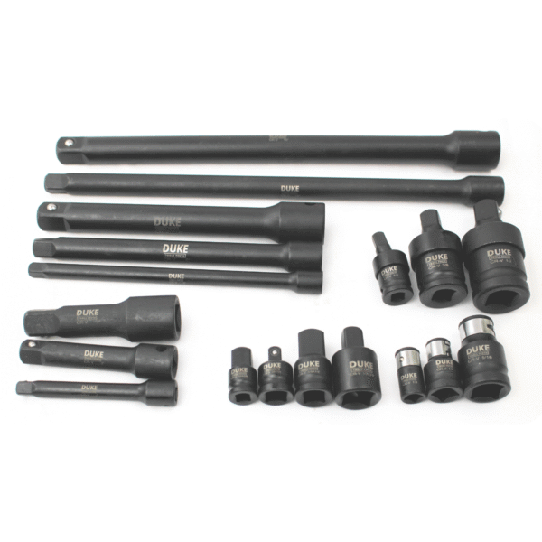 store_01HNCZXJJG3JA19X28EVWNE45Q_assets_1711685858006-3.png